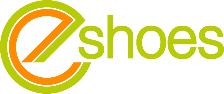 Eshoes